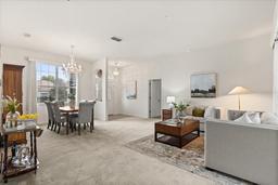 Picture of 3603 Westover Circle, Leesburg, FL 34748