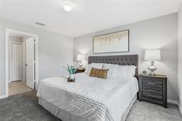 Picture of 3654 Valley Terrace, North Port, FL 34291