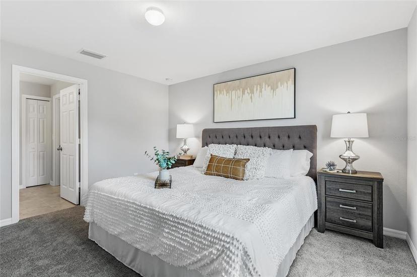 Picture of 3654 Valley Terrace, North Port FL 34291