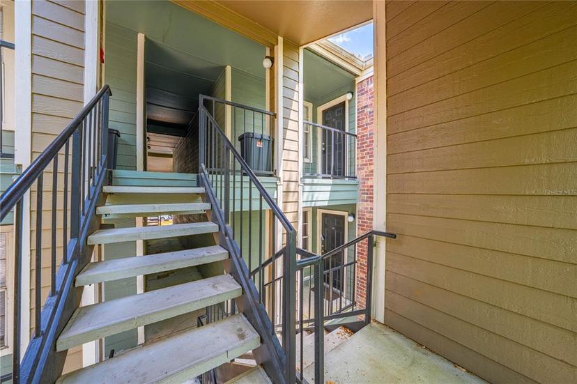 Picture of 2210 Yankee Place Unit 334, Orlando FL 32839