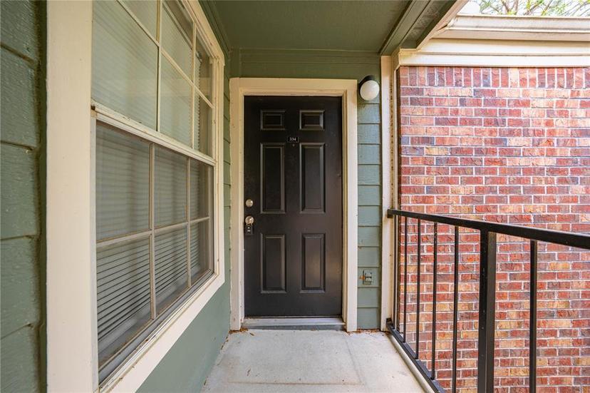 Picture of 2210 Yankee Place Unit 334, Orlando FL 32839