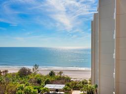Picture of 1211 Gulf Of Mexico Drive Unit 702, Longboat Key, FL 34228