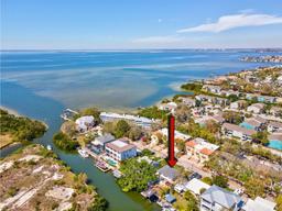 Picture of 4834 W Flamingo Road, Tampa, FL 33611