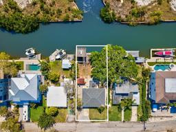 Picture of 4834 W Flamingo Road, Tampa, FL 33611