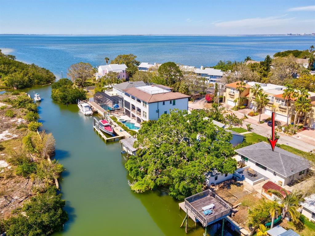 Picture of 4834 W Flamingo Road, Tampa, FL 33611