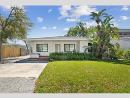 Picture of 4834 W Flamingo Road, Tampa, FL 33611