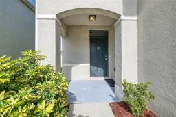 Picture of 16849 Trite Bend Street, Wimauma, FL 33598