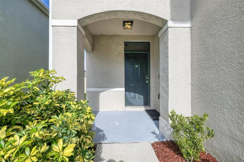 Picture of 16849 Trite Bend Street, Wimauma FL 33598