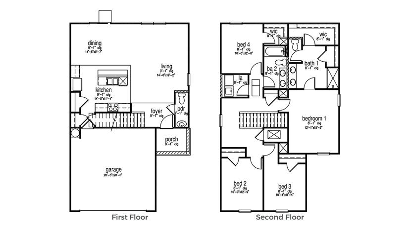 Picture of 16849 Trite Bend Street, Wimauma FL 33598