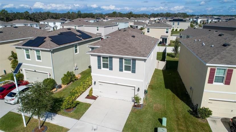 Picture of 16849 Trite Bend Street, Wimauma FL 33598
