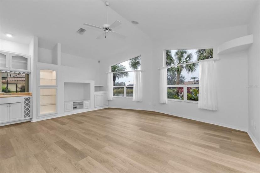 Picture of 13770 Palmetto Point Court, Port Charlotte FL 33953