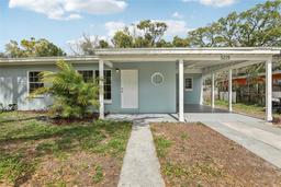 Picture of 5215 Ashwood Place, Orlando, FL 32808