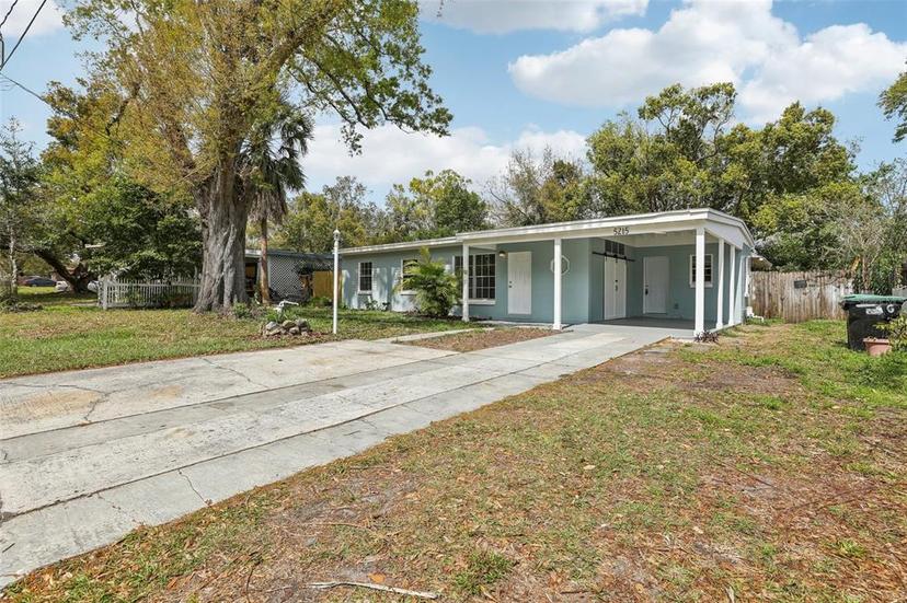 Picture of 5215 Ashwood Place, Orlando FL 32808