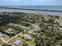 Picture of 1740 Chadwick Road, Englewood, FL 34223