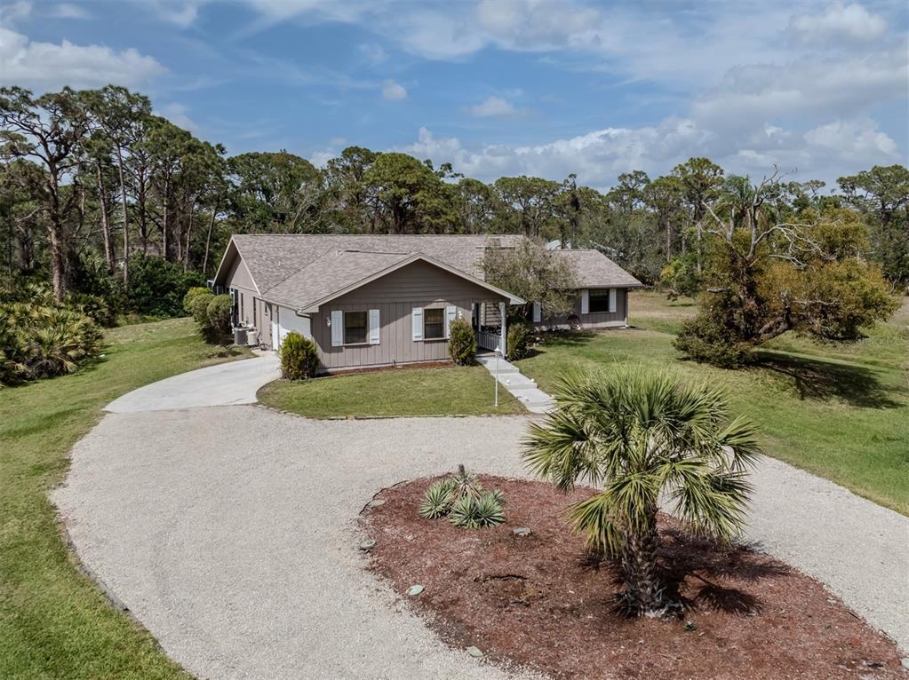 Picture of 1740 Chadwick Road, Englewood, FL 34223