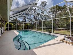 Picture of 1740 Chadwick Road, Englewood, FL 34223