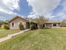 Picture of 1740 Chadwick Road, Englewood, FL 34223