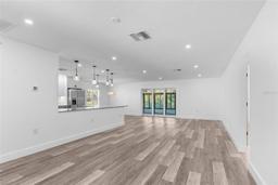 Picture of 4390 6Th Isle Drive, Hernando Beach, FL 34607