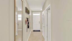 Picture of 2976 Waterlily Way, Poinciana, FL 34759