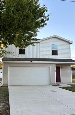 Picture of 49 Inconnu Drive, Poinciana, FL 34759