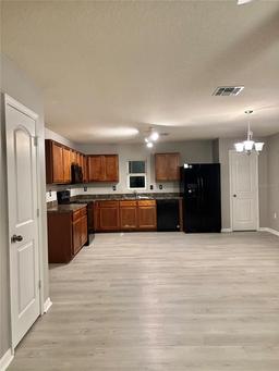 Picture of 49 Inconnu Drive, Poinciana, FL 34759