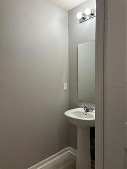 Picture of 49 Inconnu Drive, Poinciana, FL 34759
