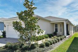 Picture of 17667 Saw Palmetto, Clermont, FL 34714