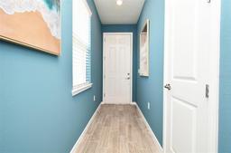 Picture of 17667 Saw Palmetto, Clermont, FL 34714