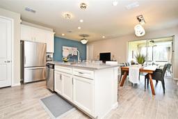 Picture of 17667 Saw Palmetto, Clermont, FL 34714