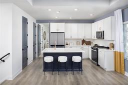 Picture of 4717 W Mccoy Street Unit 18, Tampa, FL 33616