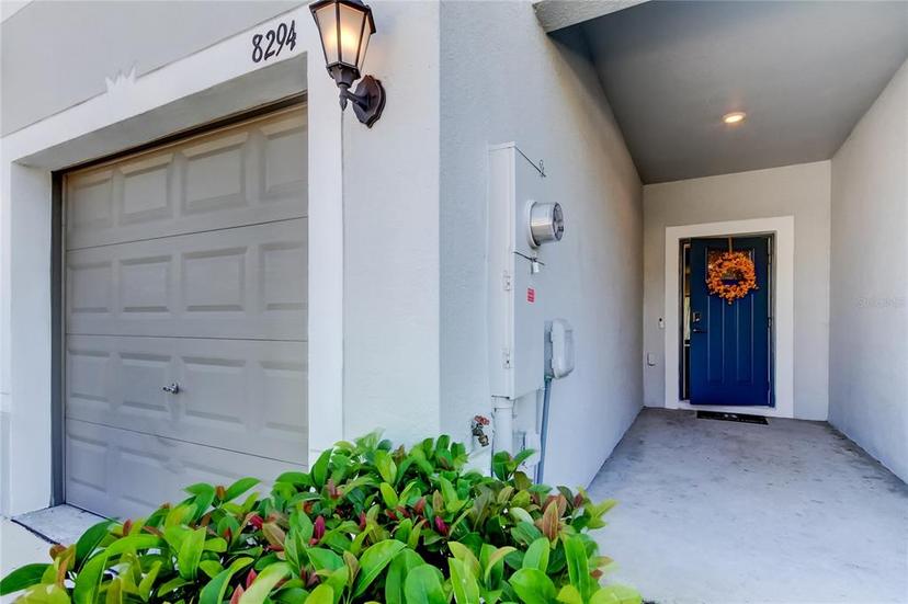 Picture of 8294 Corner Pine Way, New Port Richey FL 34655