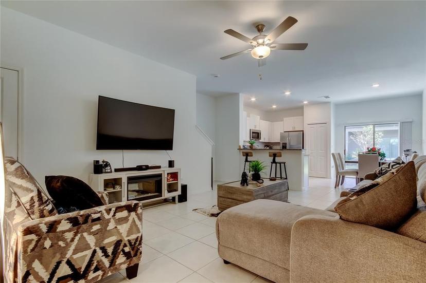 Picture of 8294 Corner Pine Way, New Port Richey FL 34655