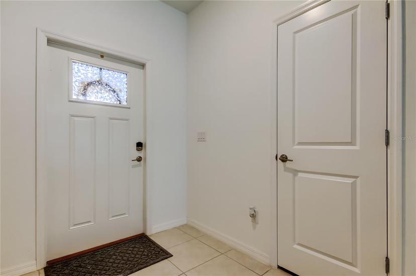 Picture of 8294 Corner Pine Way, New Port Richey FL 34655