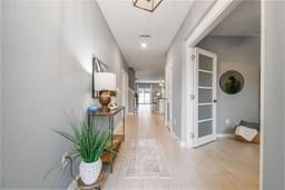 Picture of 8887 Little Bluestem Drive, Land O Lakes, FL 34637
