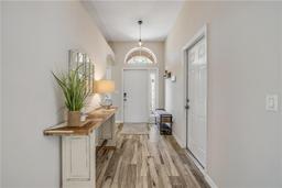 Picture of 1880 1St Avenue, Deland, FL 32724