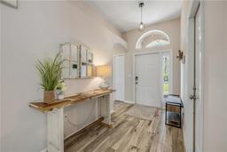 Picture of 1880 1St Avenue, Deland, FL 32724