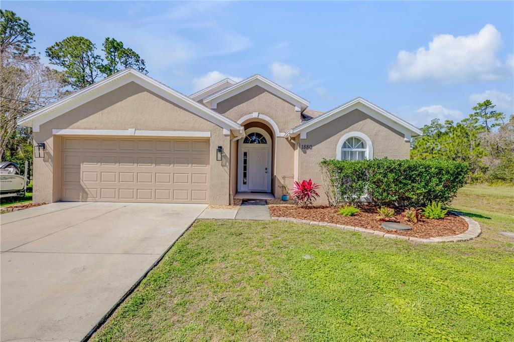 Picture of 1880 1St Avenue, Deland, FL 32724
