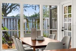 Picture of 178 W Sabal Palm Place Unit 178, Longwood, FL 32779