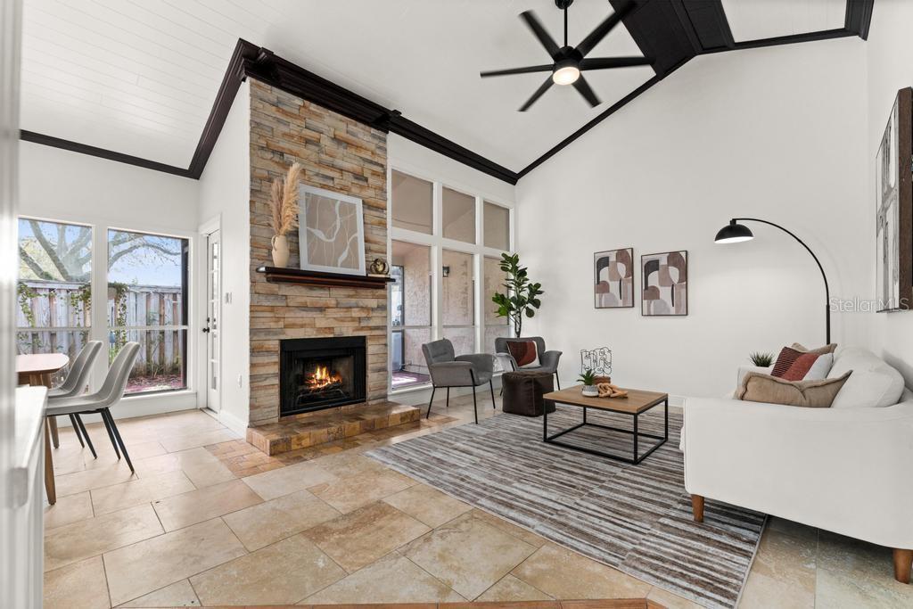 Picture of 178 W Sabal Palm Place Unit 178, Longwood, FL 32779