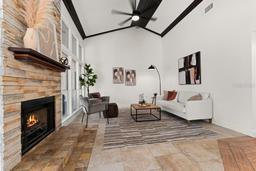 Picture of 178 W Sabal Palm Place Unit 178, Longwood, FL 32779