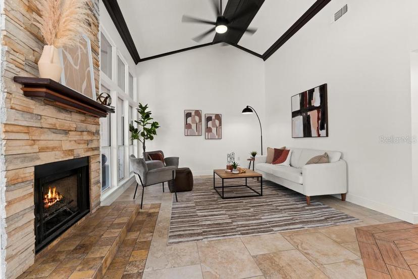Picture of 178 W Sabal Palm Place Unit 178, Longwood FL 32779