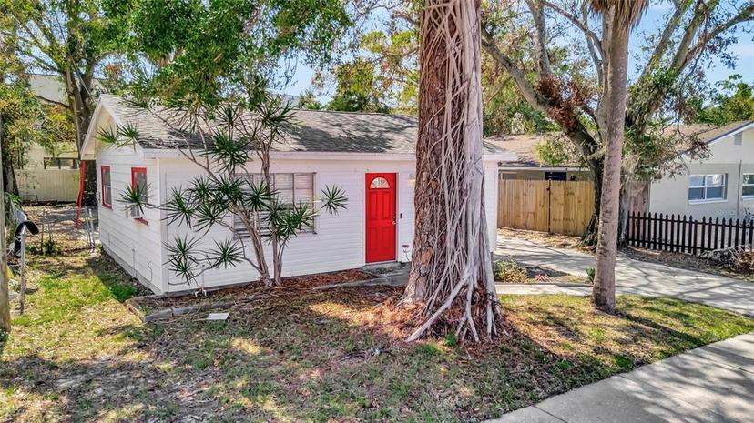 Picture of 1664 10Th Street, Sarasota FL 34236