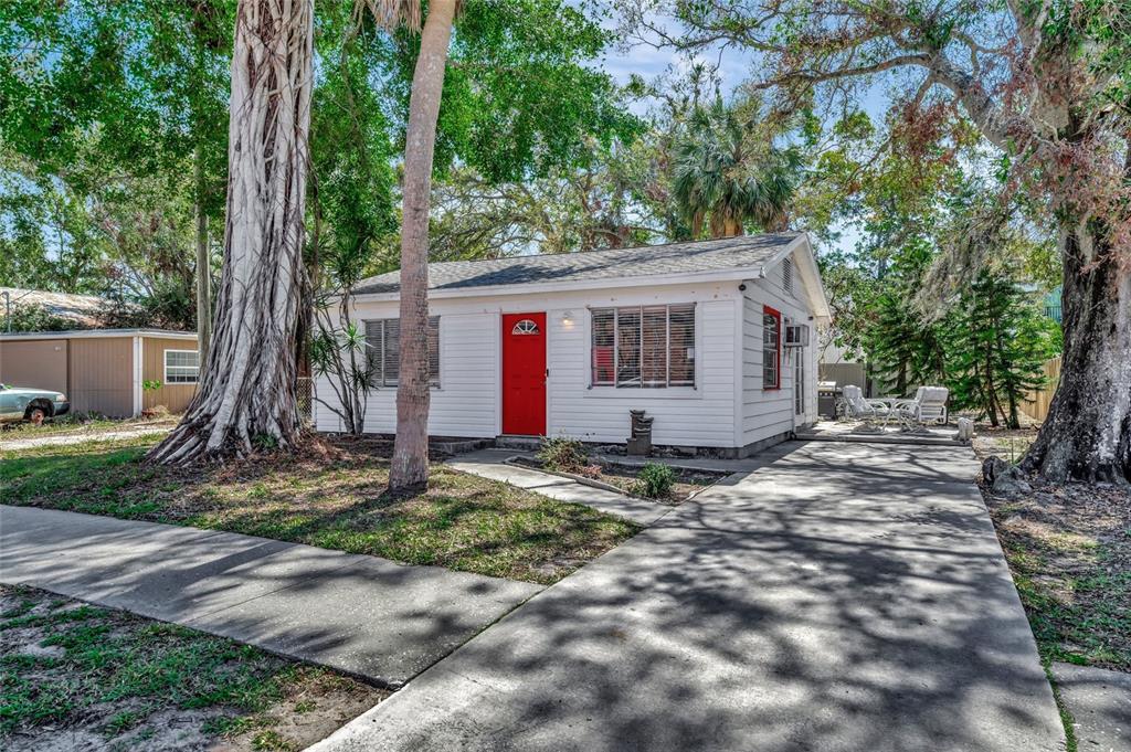 Picture of 1664 10Th Street, Sarasota, FL 34236