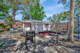 Picture of 1664 10Th Street, Sarasota, FL 34236