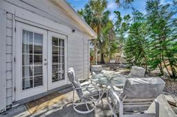 Picture of 1664 10Th Street, Sarasota, FL 34236
