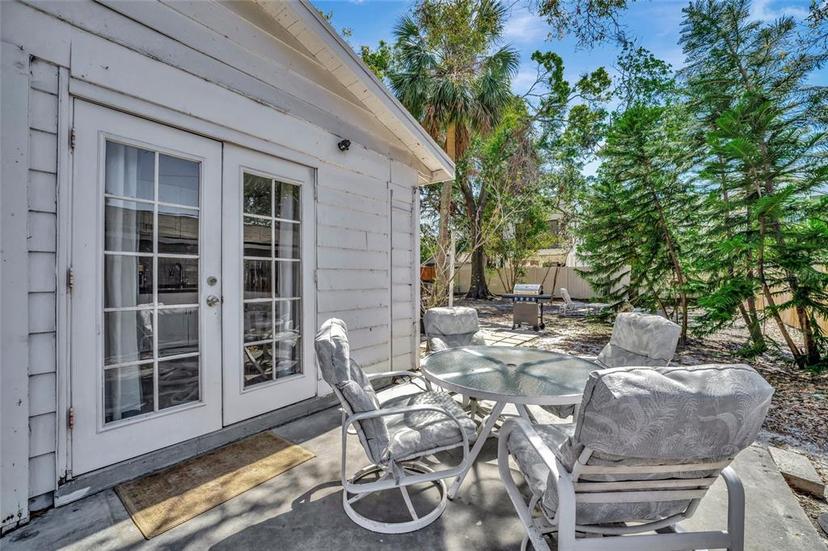 Picture of 1664 10Th Street, Sarasota FL 34236