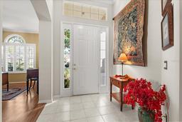 Picture of 12018 Radbourne Street, Winter Garden, FL 34787