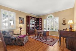Picture of 12018 Radbourne Street, Winter Garden, FL 34787
