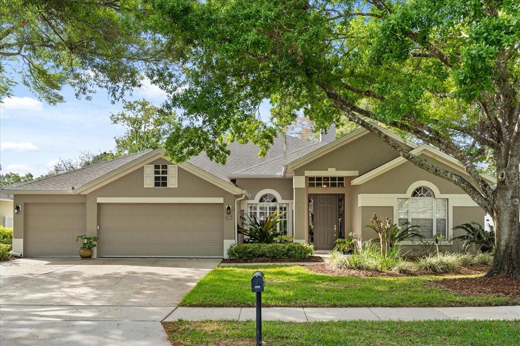 Picture of 12018 Radbourne Street, Winter Garden, FL 34787