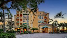 Picture of 2161 Gulf Of Mexico Drive Unit 6, Longboat Key, FL 34228